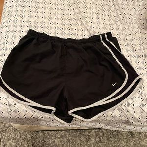 Shorts, sweats , shirts , etc